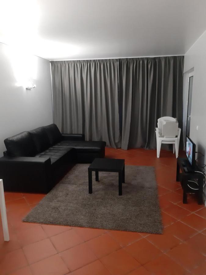 Apartamentos Matur Flats 2 Machico  Extérieur photo