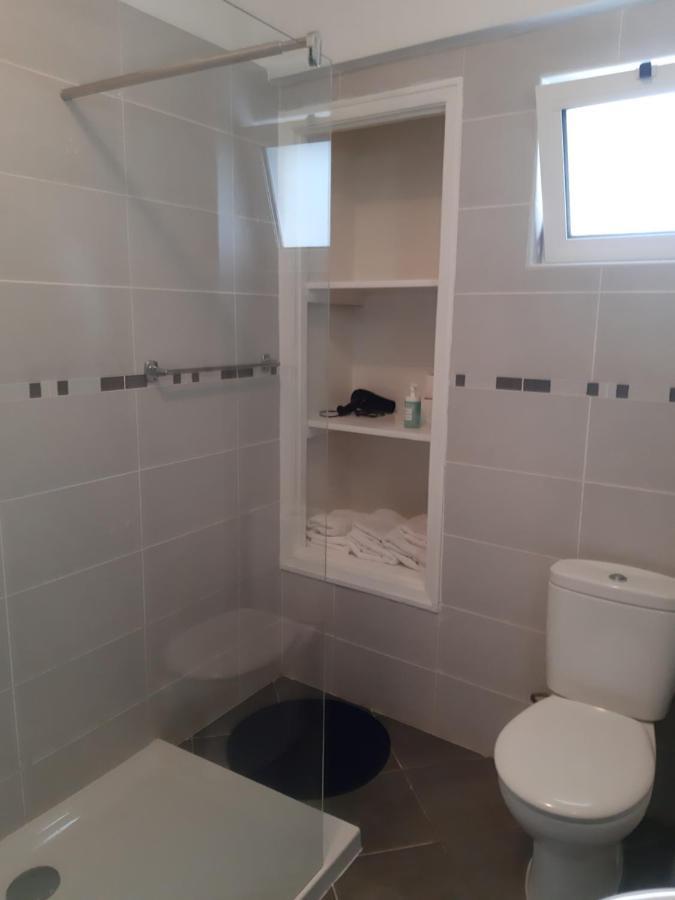 Apartamentos Matur Flats 2 Machico  Extérieur photo