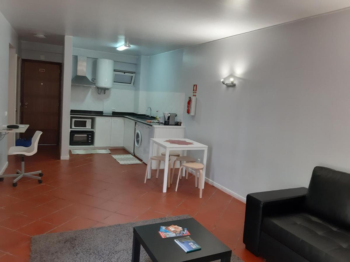 Apartamentos Matur Flats 2 Machico  Extérieur photo