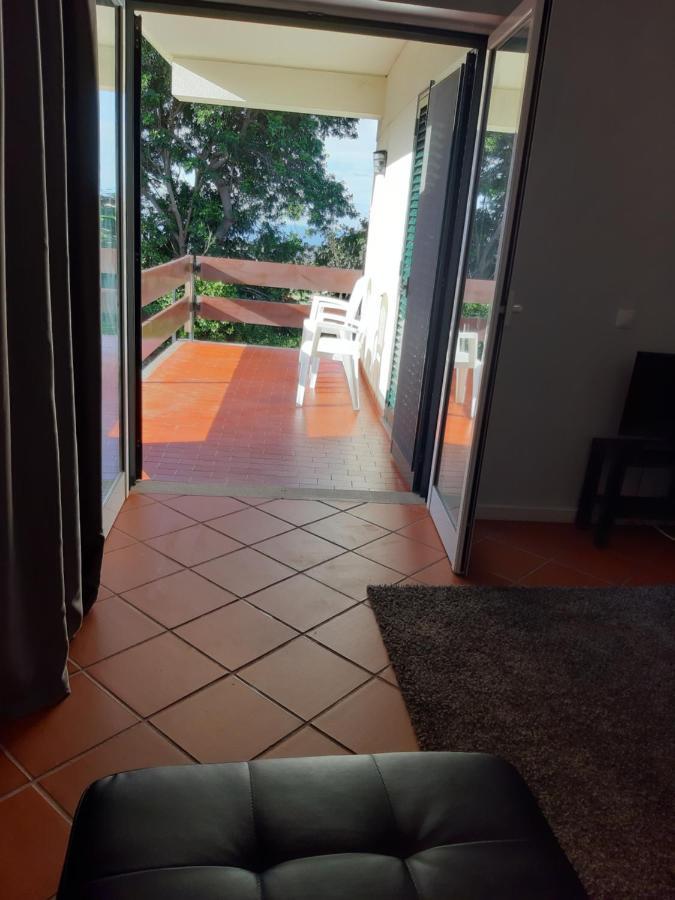 Apartamentos Matur Flats 2 Machico  Extérieur photo