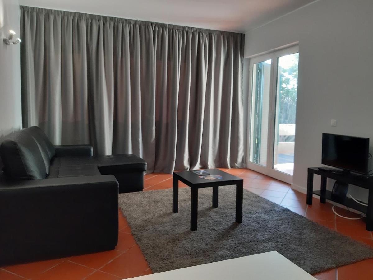 Apartamentos Matur Flats 2 Machico  Extérieur photo